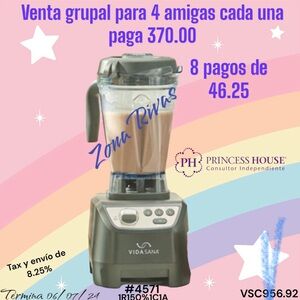 Hermosa mixtiadora alta potencia